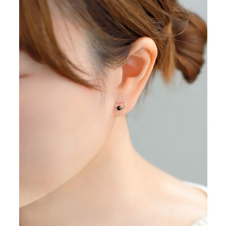 N̋PŖANEMONE10sAXBjAX̂n[g`[tƉ߂VR΂Al̏炵Ɏdグ܂BATTENTIONׂȃLY␻ׂ͂Ă̏iɊ܂܂܂B@ׂȂ̂߁A舵ɂ͏\ӂBVR΂̃TCYE`EFɌ̍܂B܂A΂̌̍ۂɎRɂłqrȂǂ܂܂ꍇ܂B[^:GG011087P]