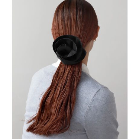 {[̂郍[Y`[tAȂpɎdグob^B݊ȂÂJ[iȈۂ^܂BATTENTIONׂȃLY␻ׂ͂Ă̏iɊ܂܂܂B[^:M2540178H]