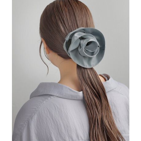 {[̂郍[Y`[tAȂpɎdグob^B݊ȂÂJ[iȈۂ^܂BATTENTIONׂȃLY␻ׂ͂Ă̏iɊ܂܂܂B[^:M2540178H]