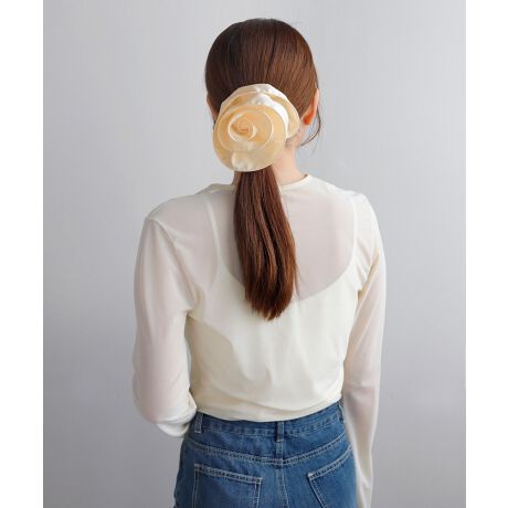 {[̂郍[Y`[tAȂpɎdグob^B݊ȂÂJ[iȈۂ^܂BATTENTIONׂȃLY␻ׂ͂Ă̏iɊ܂܂܂B[^:M2540178H]