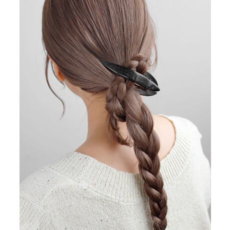 R[̓IȃtHAwAAWɃANZgvXNbvBCȂ߂A؂₩Ȃpo܂BATTENTIONׂȃLY␻ׂ͂Ă̏iɊ܂܂܂B[^:S0330123H]