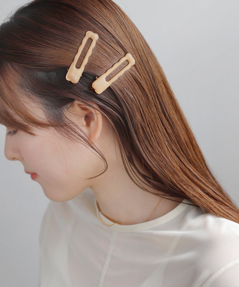 [}C]XNGAt[Nbv/AlliANEMONEj x[W