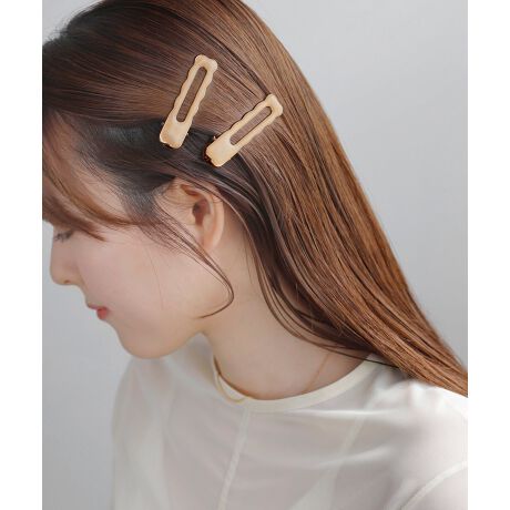 ߂`[tAɉ؂€vXNbvBjAX̂fUCAȂꂽۂɓ܂BATTENTIONׂȃLY␻ׂ͂Ă̏iɊ܂܂܂B[^:S0330124H]