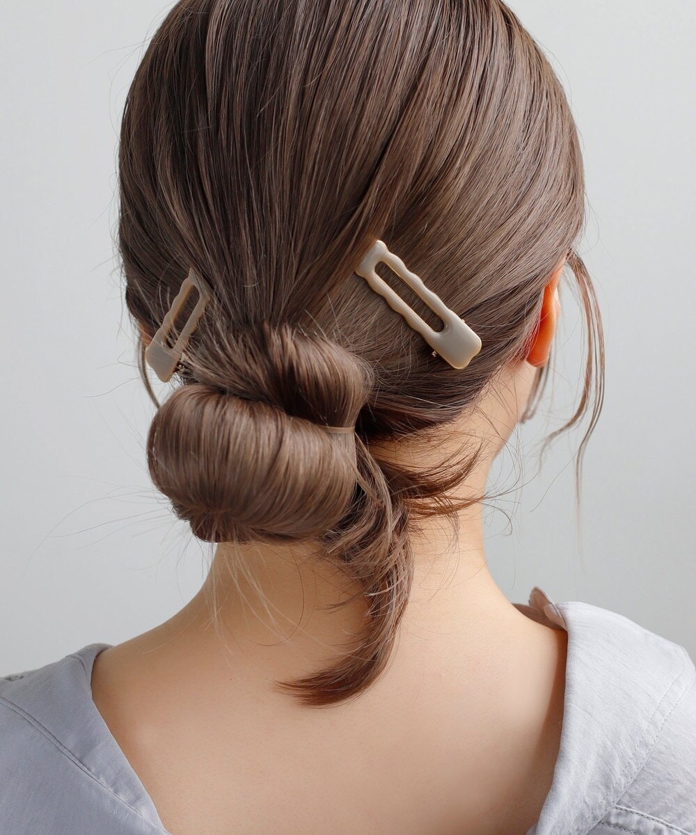 [}C]XNGAt[Nbv/AlliANEMONEj O[