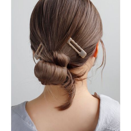 ߂`[tAɉ؂€vXNbvBjAX̂fUCAȂꂽۂɓ܂BATTENTIONׂȃLY␻ׂ͂Ă̏iɊ܂܂܂B[^:S0330124H]