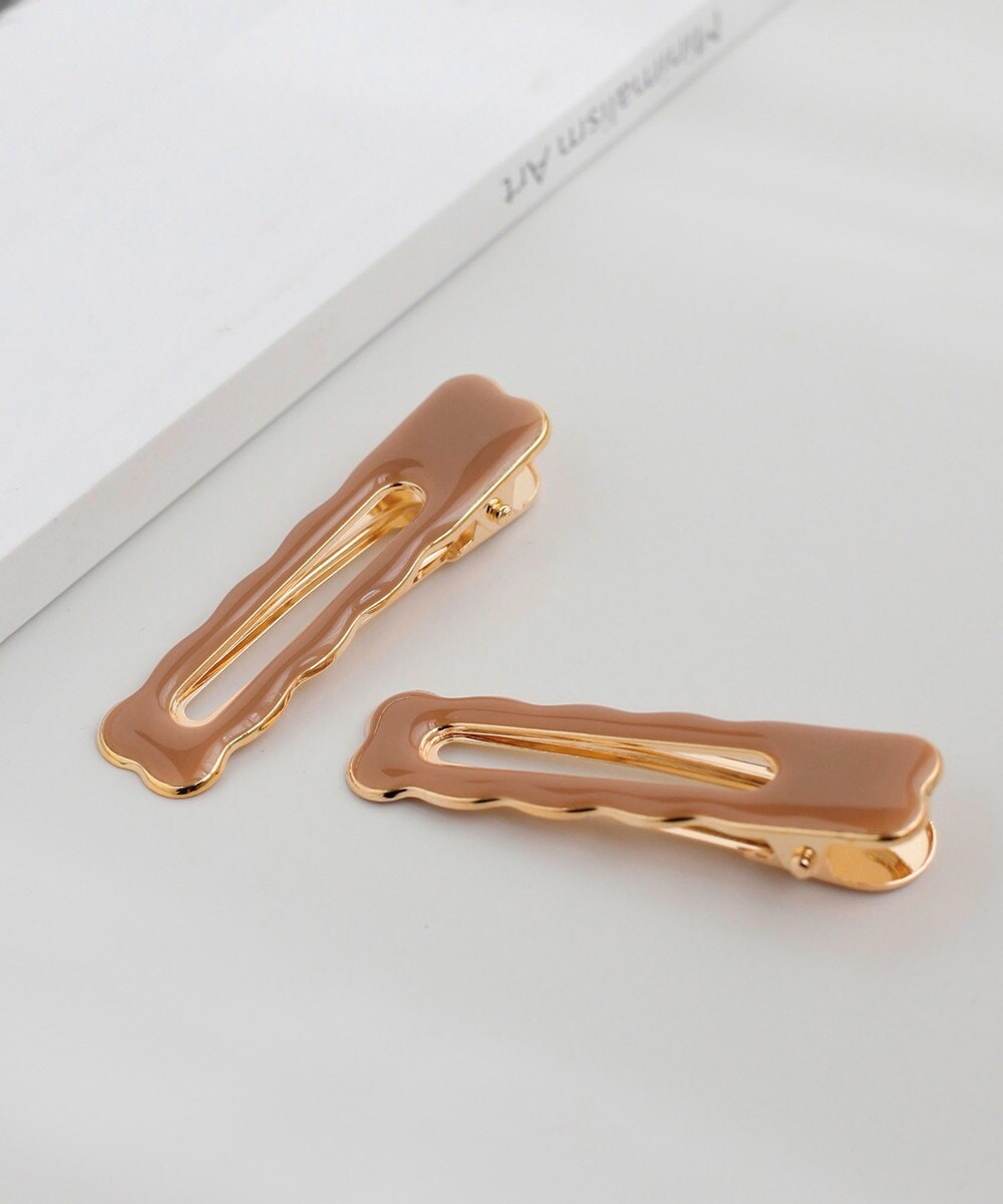 [}C]XNGAt[Nbv/AlliANEMONEj CguE