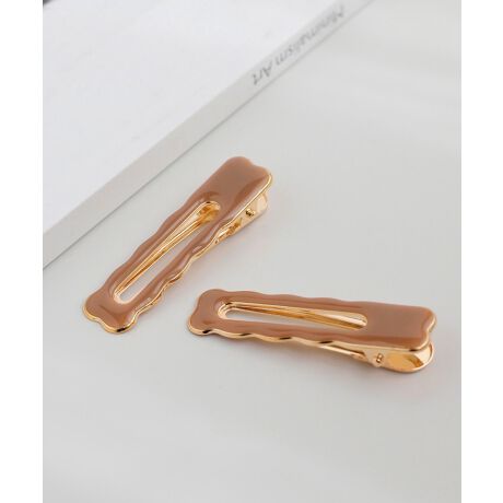 ߂`[tAɉ؂€vXNbvBjAX̂fUCAȂꂽۂɓ܂BATTENTIONׂȃLY␻ׂ͂Ă̏iɊ܂܂܂B[^:S0330124H]