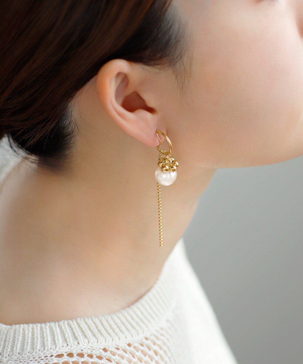 [}C]p[×{[`F[CO/AlliANEMONEj S[h