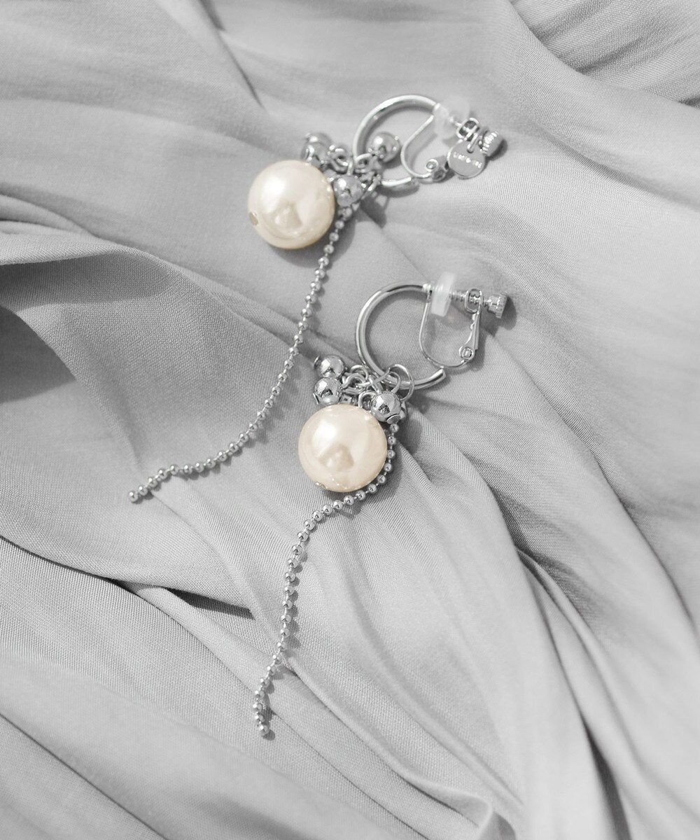 [}C]p[×{[`F[CO/AlliANEMONEj Vo[