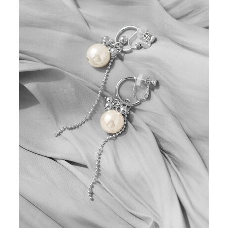 _炩ȉp[A؂₩ɎdグCOBh郂`[t{[`F[ڂ䂫AR[fB[l[gɃANZg^܂BATTENTIONׂȃLY␻ׂ͂Ă̏iɊ܂܂܂BSv[g͕Ў݂̂̎dlłB[^:TG010042E]