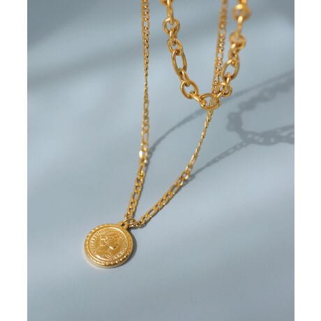 uXeXfށṽANZT[́AAM[ϐFNɂfC[gɂ҂̗DGACeBRC`[t{[̂`F[AfRe؂₩ɎdグlbNXBZbgg͂AꂼOĂg3WAYdlłBATTENTIONׂȃLY␻ׂ͂Ă̏iɊ܂܂܂ByS[hz͕ϐFɂH{Ă܂Agp󋵂ɂĂ͕ϐFꍇ܂Bgp͏_炩zȂǂłӂ̂AbLil̕tO߂܂BSĂ̕AM[NȂƂۏ؂͂ł˂܂̂ŁAꔧɍȂꍇ͂pTB[^:DG630016N]