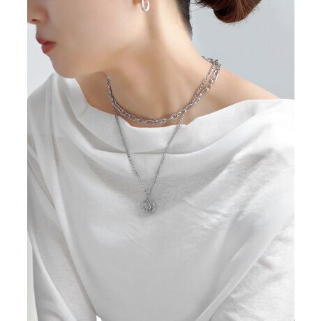 uXeXfށṽANZT[́AAM[ϐFNɂfC[gɂ҂̗DGACeBRC`[t{[̂`F[AfRe؂₩ɎdグlbNXBZbgg͂AꂼOĂg3WAYdlłBATTENTIONׂȃLY␻ׂ͂Ă̏iɊ܂܂܂ByS[hz͕ϐFɂH{Ă܂Agp󋵂ɂĂ͕ϐFꍇ܂Bgp͏_炩zȂǂłӂ̂AbLil̕tO߂܂BSĂ̕AM[NȂƂۏ؂͂ł˂܂̂ŁAꔧɍȂꍇ͂pTB[^:DG630016N]