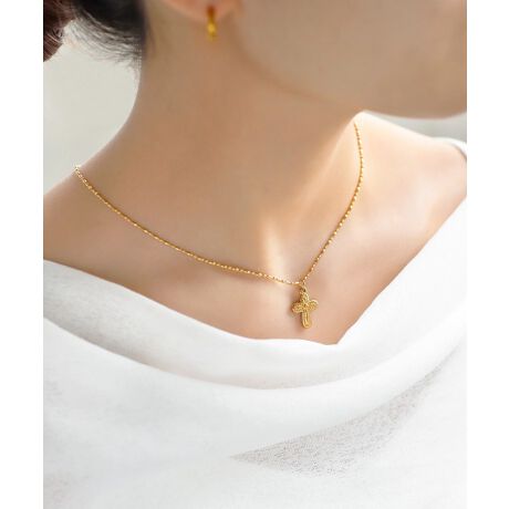 uXeXfށṽANZT[́AAM[ϐFNɂfC[gɂ҂̗DGACeB悢TCỸNX`[tAfReɃANZg^lbNXBۂ݂̂VGbgA炵͋Cɓ܂BATTENTIONׂȃLY␻ׂ͂Ă̏iɊ܂܂܂ByS[hz͕ϐFɂH{Ă܂Agp󋵂ɂĂ͕ϐFꍇ܂Bgp͏_炩zȂǂłӂ̂AbLil̕tO߂܂BSĂ̕AM[NȂƂۏ؂͂ł˂܂̂ŁAꔧɍȂꍇ͂pTB[^:DG630018N]