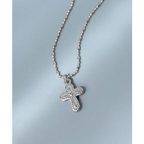 uXeXfށṽANZT[́AAM[ϐFNɂfC[gɂ҂̗DGACeB悢TCỸNX`[tAfReɃANZg^lbNXBۂ݂̂VGbgA炵͋Cɓ܂BATTENTIONׂȃLY␻ׂ͂Ă̏iɊ܂܂܂ByS[hz͕ϐFɂH{Ă܂Agp󋵂ɂĂ͕ϐFꍇ܂Bgp͏_炩zȂǂłӂ̂AbLil̕tO߂܂BSĂ̕AM[NȂƂۏ؂͂ł˂܂̂ŁAꔧɍȂꍇ͂pTB[^:DG630018N]