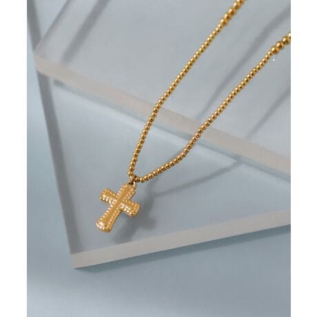 uXeXfށṽANZT[́AAM[ϐFNɂfC[gɂ҂̗DGACeB悢TCỸNX`[tAfReɃANZg^lbNXBPig͂ÃlbNXƂ̏d˕tŃ{[ôIXXłBATTENTIONׂȃLY␻ׂ͂Ă̏iɊ܂܂܂ByS[hz͕ϐFɂH{Ă܂Agp󋵂ɂĂ͕ϐFꍇ܂Bgp͏_炩zȂǂłӂ̂AbLil̕tO߂܂BSĂ̕AM[NȂƂۏ؂͂ł˂܂̂ŁAꔧɍȂꍇ͂pTB[^:DG630020N]