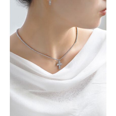 uXeXfށṽANZT[́AAM[ϐFNɂfC[gɂ҂̗DGACeB悢TCỸNX`[tAfReɃANZg^lbNXBPig͂ÃlbNXƂ̏d˕tŃ{[ôIXXłBATTENTIONׂȃLY␻ׂ͂Ă̏iɊ܂܂܂ByS[hz͕ϐFɂH{Ă܂Agp󋵂ɂĂ͕ϐFꍇ܂Bgp͏_炩zȂǂłӂ̂AbLil̕tO߂܂BSĂ̕AM[NȂƂۏ؂͂ł˂܂̂ŁAꔧɍȂꍇ͂pTB[^:DG630020N]