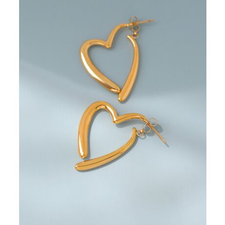 uXeXfށṽANZT[́AAM[ϐFNɂfC[gɂ҂̗DGACeBn[g`^CV[vȋPAl킢ɎdグsAXBIȃobNLb`fUCAȂꂽۂvX܂BATTENTIONׂȃLY␻ׂ͂Ă̏iɊ܂܂܂ByS[hz͕ϐFɂH{Ă܂Agp󋵂ɂĂ͕ϐFꍇ܂Bgp͏_炩zȂǂłӂ̂AbLil̕tO߂܂BSĂ̕AM[NȂƂۏ؂͂ł˂܂̂ŁAꔧɍȂꍇ͂pTB[^:M2130118P]