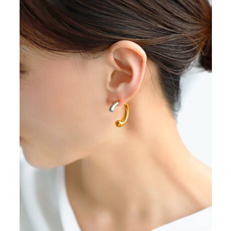 uXeXfށṽANZT[́AAM[ϐFNɂfC[gɂ҂̗DGACeBV[vȋP^AɃANZg^sAXBRrJ[ƃobNLb`̃fUCAȂꂽۂvX܂BATTENTIONׂȃLY␻ׂ͂Ă̏iɊ܂܂܂ByS[hz͕ϐFɂH{Ă܂Agp󋵂ɂĂ͕ϐFꍇ܂Bgp͏_炩zȂǂłӂ̂AbLil̕tO߂܂BSĂ̕AM[NȂƂۏ؂͂ł˂܂̂ŁAꔧɍȂꍇ͂pTB[^:M2130119P]