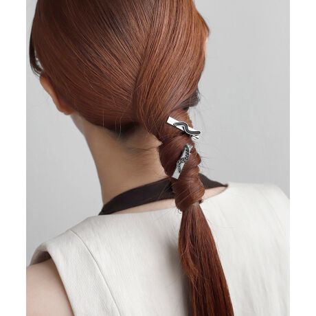 jAX̂EF[u`[tƑN₩ȃJ[OAȂꂽwAX^CɓNbvB2{ZbgȂ̂ŁALAWy߂܂BATTENTIONׂȃLY␻ׂ͂Ă̏iɊ܂܂܂B[^:DG340118H]