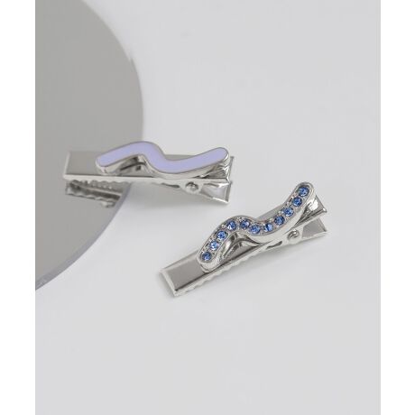 jAX̂EF[u`[tƑN₩ȃJ[OAȂꂽwAX^CɓNbvB2{ZbgȂ̂ŁALAWy߂܂BATTENTIONׂȃLY␻ׂ͂Ă̏iɊ܂܂܂B[^:DG340118H]