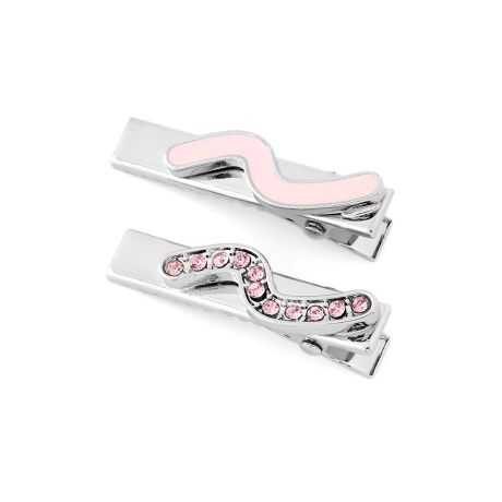 jAX̂EF[u`[tƑN₩ȃJ[OAȂꂽwAX^CɓNbvB2{ZbgȂ̂ŁALAWy߂܂BATTENTIONׂȃLY␻ׂ͂Ă̏iɊ܂܂܂B[^:DG340118H]