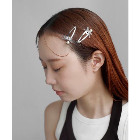 r[Y{Ə_炩߂p[AȃwAX^CɎdグwAsBV[vȋP^AR[fɃANZg^܂BATTENTIONׂȃLY␻ׂ͂Ă̏iɊ܂܂܂B[^:DG340120H]