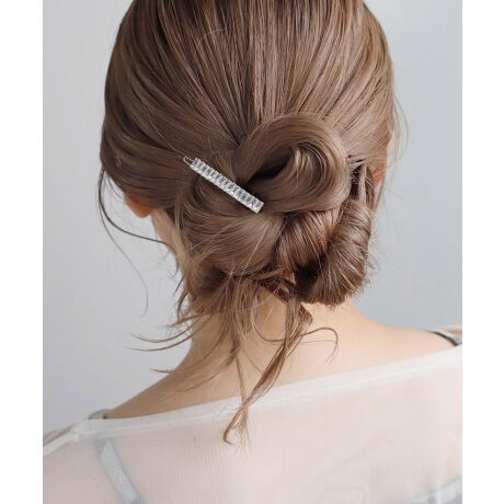 ߂rW[AwAX^C؂₩ɎdグwAsBigɂ͂Ap[eB[V[Ɏ̂IXXłBATTENTION ׂȃLY␻ׂ͂Ă̏iɊ܂܂܂B[^:DG380222H]