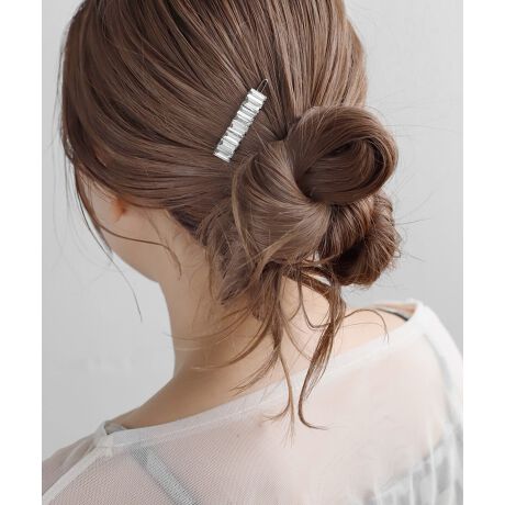 ߂rW[AwAX^C؂₩ɎdグwAsBigɂ͂Ap[eB[V[Ɏ̂IXXłBATTENTION ׂȃLY␻ׂ͂Ă̏iɊ܂܂܂B[^:DG380223H]