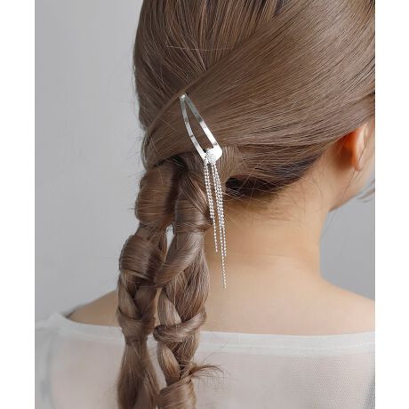 {[`F[߂A؂₩ȃwAX^CɎdグwAsBӂƂdŗh郂`[tڂ䂫AR[fɃANZg^܂BATTENTIONׂȃLY␻ׂ͂Ă̏iɊ܂܂܂B[^:DG380224H]