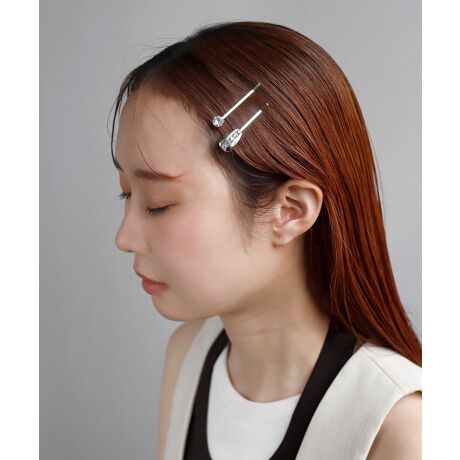 V[vȋP^ƃrW[Aɉ؂€vXwAsB2{ZbgȂ̂ŁALAWy߂܂BATTENTIONׂȃLY␻ׂ͂Ă̏iɊ܂܂܂B[^:DG410003H]