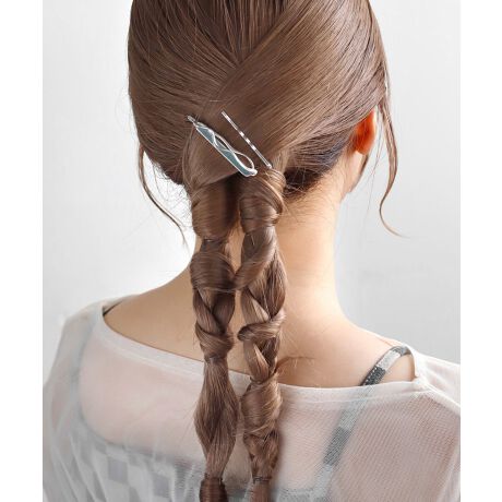 jAX̂郂`[tAwAX^CȂꂽ͋CɓwAsB J[OAlۂۂvX܂B ATTENTION  ׂȃLY␻ׂ͂Ă̏iɊ܂܂܂B [^:DG620018H]