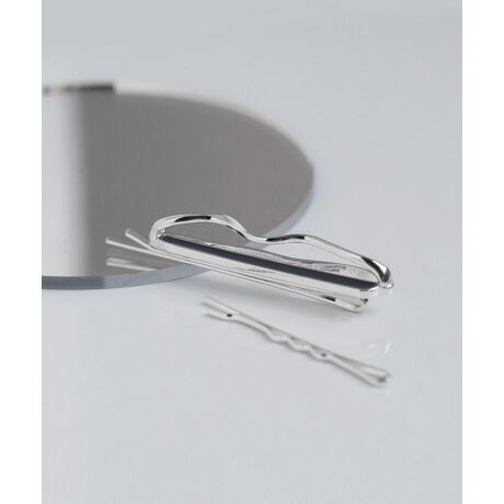 jAX̂郂`[tAwAX^CȂꂽ͋CɓwAsB J[OAlۂۂvX܂B ATTENTION  ׂȃLY␻ׂ͂Ă̏iɊ܂܂܂B [^:DG620018H]