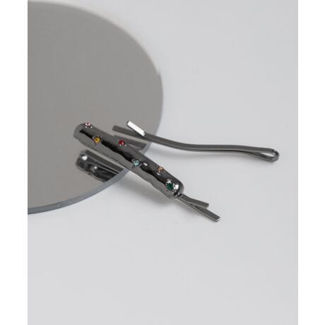 JtȃrW[Aɉ؂€^wAsBjAX̂EF[uĆAwAX^CȂꂽ͋Cɓ܂BATTENTIONׂȃLY␻ׂ͂Ă̏iɊ܂܂܂B[^:DG620020H]