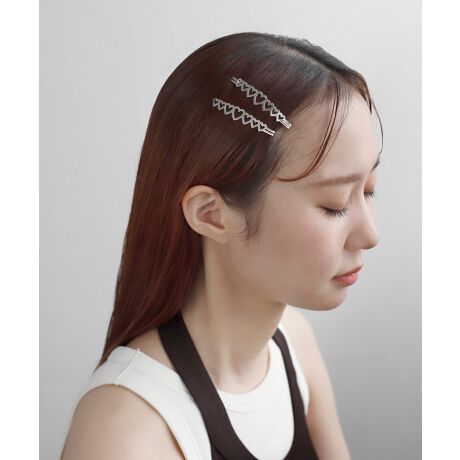 AȂn[g̃fUCAl킢͋CɎdグwAsBV[vȋP^AwAAWɃANZgvX܂BATTENTIONׂȃLY␻ׂ͂Ă̏iɊ܂܂܂B[^:DG640043H]