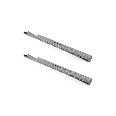 ꂽVvȃfUCAȂꂽ͋CɓwAsBV[vȋP^AwAAWɃANZgvX܂BATTENTIONׂȃLY␻ׂ͂Ă̏iɊ܂܂܂B[^:Q1100007H]