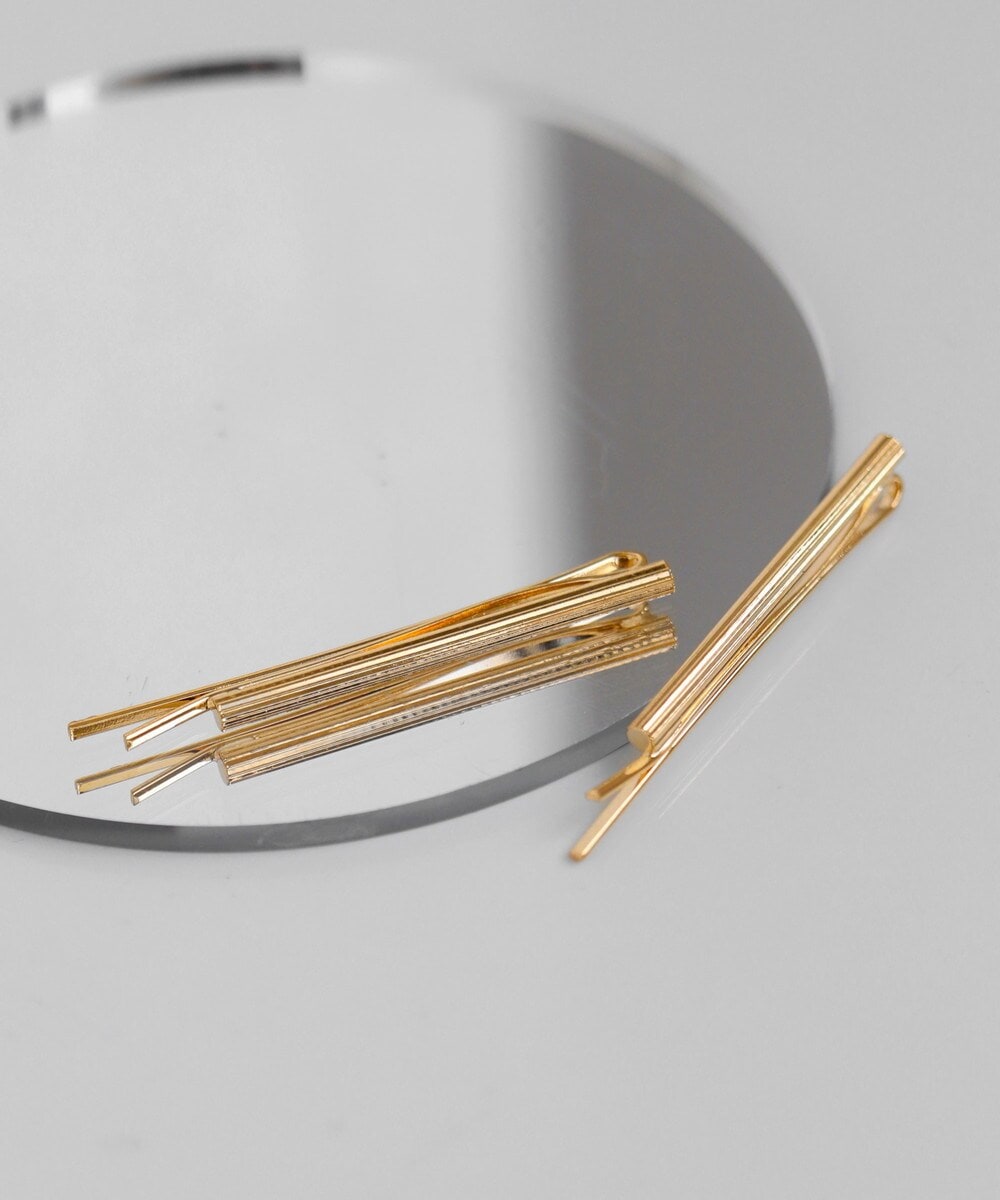 [�}���C]���^�����C���w�A�s��[2�{�Z�b�g]/�A�l���l�iANEMONE�j �S�[���h