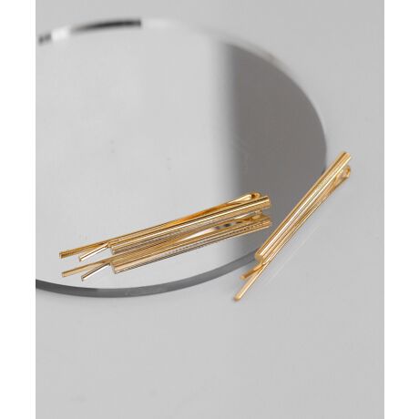 ꂽVvȃfUCAȂꂽ͋CɓwAsBV[vȋP^AwAAWɃANZgvX܂BATTENTIONׂȃLY␻ׂ͂Ă̏iɊ܂܂܂B[^:Q1100007H]