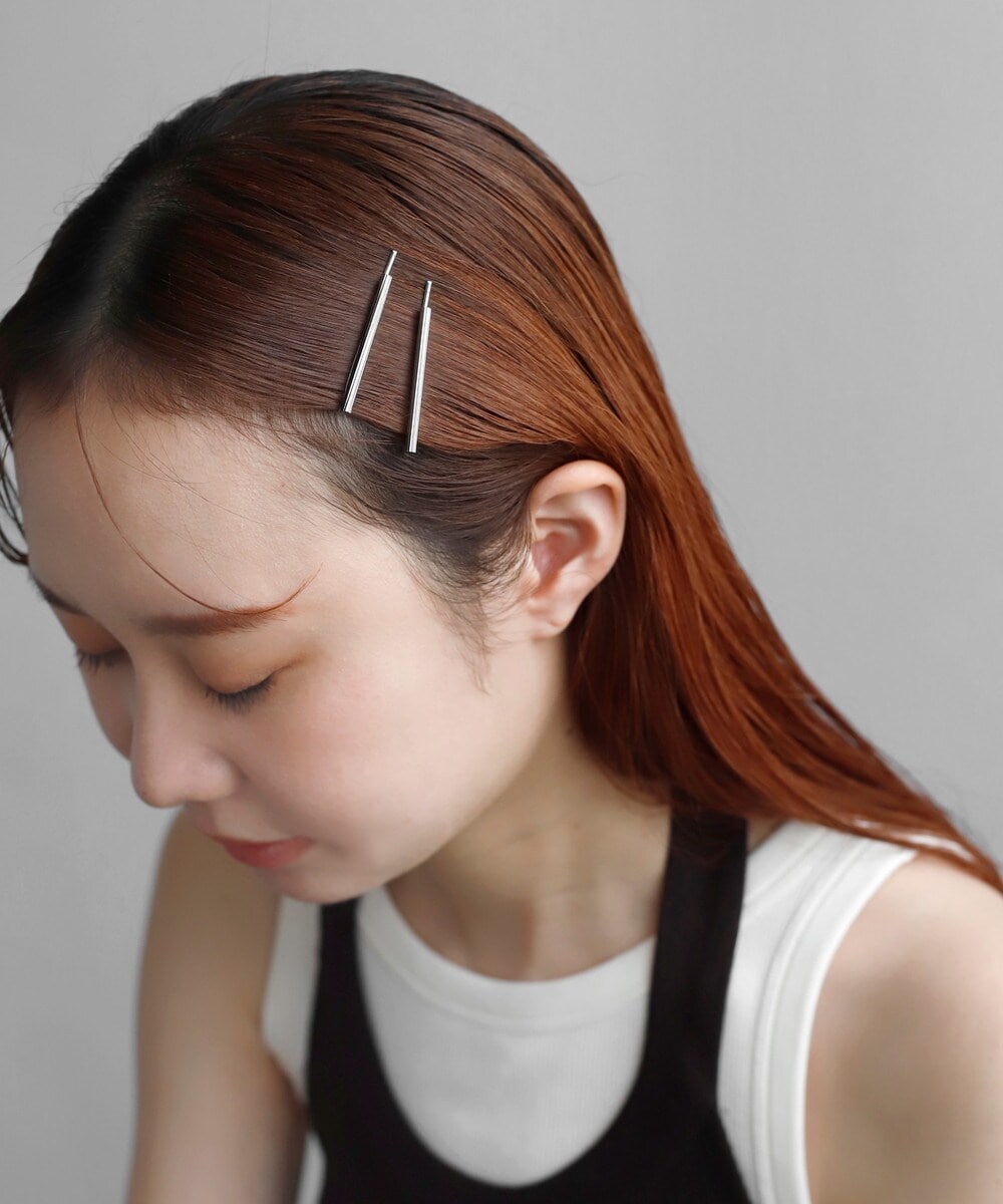 [�}���C]���^�����C���w�A�s��[2�{�Z�b�g]/�A�l���l�iANEMONE�j �V���o�[