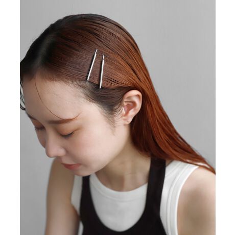 ꂽVvȃfUCAȂꂽ͋CɓwAsBV[vȋP^AwAAWɃANZgvX܂BATTENTIONׂȃLY␻ׂ͂Ă̏iɊ܂܂܂B[^:Q1100007H]