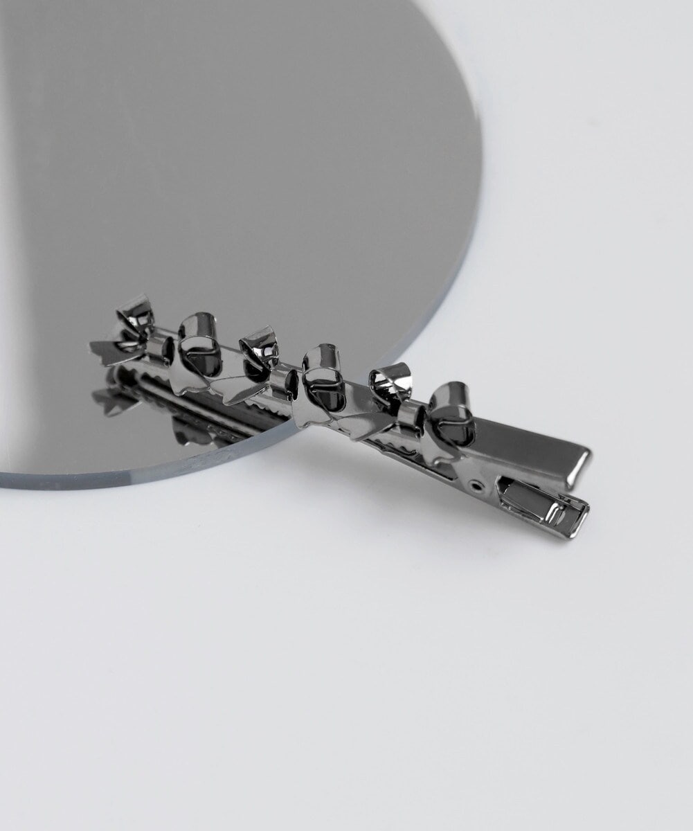 [�}���C]���^�����{���N���b�v/�A�l���l�iANEMONE�j �u���b�N