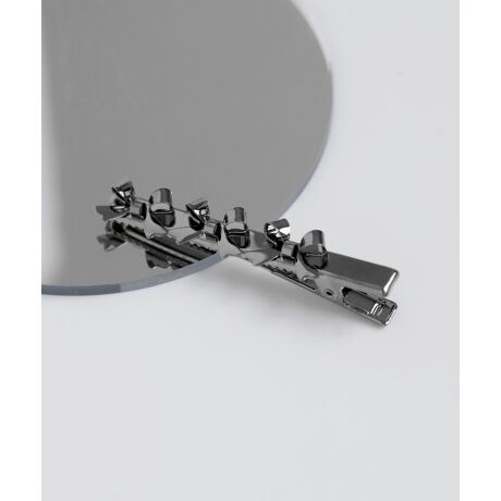 AȂ郊{`[tAl킢͋CɎdグNbvBV[vȋP^AwAAWɃANZgvX܂BATTENTIONׂȃLY␻ׂ͂Ă̏iɊ܂܂܂B[^:Q1100008H]