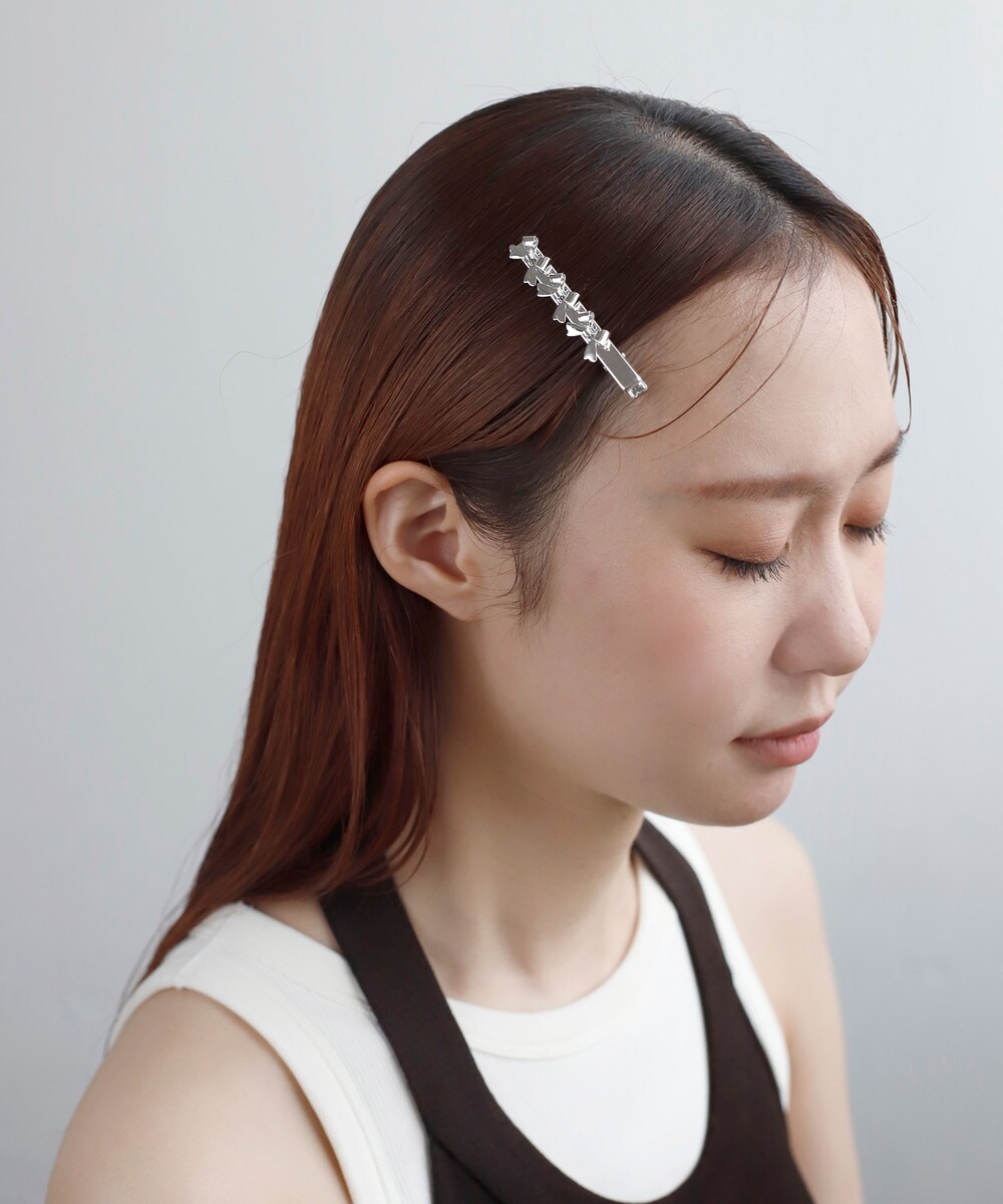 [�}���C]���^�����{���N���b�v/�A�l���l�iANEMONE�j �V���o�[