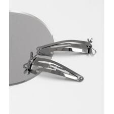 メタルリボンスリーピン[2本セット]