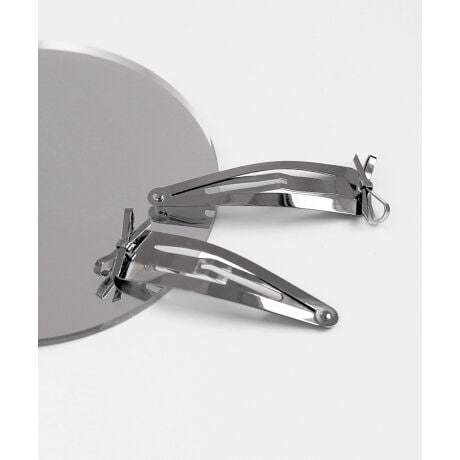 Ԃ̃{`[tAwAX^Cl͋CɓwAsBV[vȋP^AR[fɉ؂€^܂BATTENTIONׂȃLY␻ׂ͂Ă̏iɊ܂܂܂B[^:X2660010H]