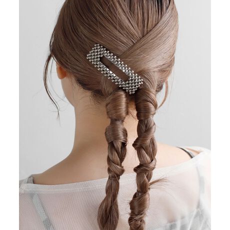 V[vȋP^Aɉ؂€vXwAsBقǂ悢{[Ɩڂ䂭fUCAR[f̃ANZgɂȂ܂BATTENTIONׂȃLY␻ׂ͂Ă̏iɊ܂܂܂B[^:X2660011H]