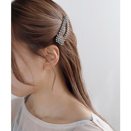 V[vȋP^Aɉ؂€vXwAsBقǂ悢{[Ɩڂ䂭fUCAR[f̃ANZgɂȂ܂BATTENTIONׂȃLY␻ׂ͂Ă̏iɊ܂܂܂B[^:X2660012H]