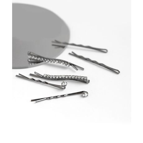 ߂rW[AwAX^C؂₩ɎdグwAsB6{ZbgȂ̂ŁALAWy߂܂BATTENTIONׂȃLY␻ׂ͂Ă̏iɊ܂܂܂B[^:X2660013H]