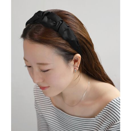 ^bN̂ƂfUCAɉ؂€^J`[VBVbNȃJ[OÂ}Al킢͋Co܂BATTENTIONׂȃLY␻ׂ͂Ă̏iɊ܂܂܂B[^:DG130146H]