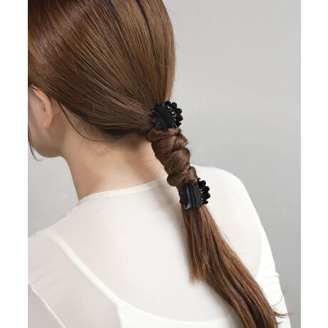 Ԃȃt[`[tAlpɓ~joXB󂯂ċPA؂€vX܂BATTENTIONׂȃLY␻ׂ͂Ă̏iɊ܂܂܂B[^:DG550041H]