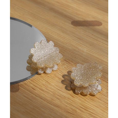 Ԃȃt[`[tAlpɓ~joXB󂯂ċPA؂€vX܂BATTENTIONׂȃLY␻ׂ͂Ă̏iɊ܂܂܂B[^:DG550041H]